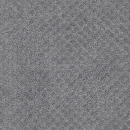 Tkanina VIVALDI 10 Szary (1mb)