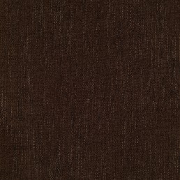 Tkanina ODIN 48 Czekoladowy (1 mb)