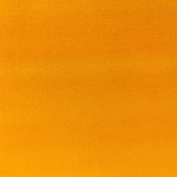 Tkanina VELLUTI 520 Pomarańczowy (mb)