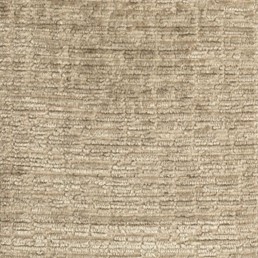 Krzesło Obrotowe CHEYENNE Ciemny Beż