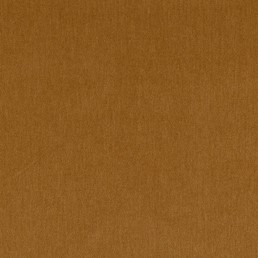 Tkanina PEACHY 36 Brązowy (mb)