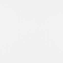 Tkanina BASIC HOLD BL ACKOUT 01 Szary (mb)