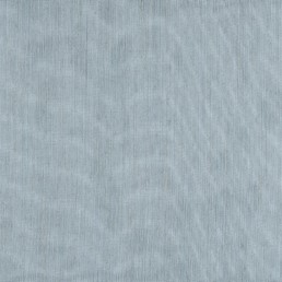 Tkanina HUDSON 07 Niebieski (mb)