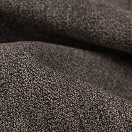 Tkanina CENTAURI 15 Ciemny Szary (1 mb)