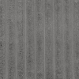 Tkanina VELO 08 Szary (1mb)