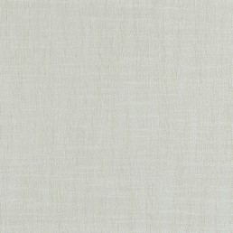 Tkanina CANVA 02 Szary (mb)