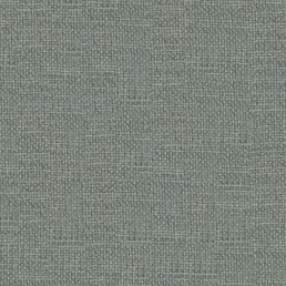 Tkanina ALGARVE 27 Szary (mb)