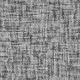 Tkanina AZTEC 05 Jasny Szary (1 mb)