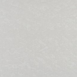 Tkanina MONTE II FR 08 Szary (mb)