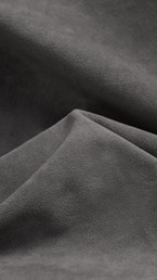 Tkanina MAVEL 14 Grafitowy (1 mb)