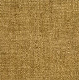 Tkanina GOLDEN 46 Musztardowy (mb)
