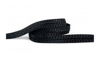 Taśma Pasmanteryjna 670