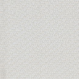 Tkanina EGON 22 Ecru (1 mb)