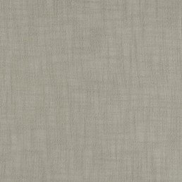 Tkanina MISTRAL 18 Szary (mb)