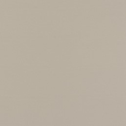 Tkanina SOLAR 12 Brązowy (mb)