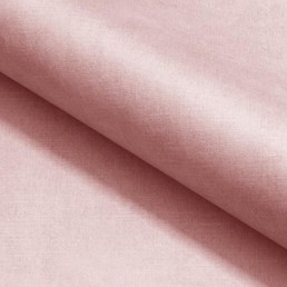 Tkanina Bravo 40 Różowy