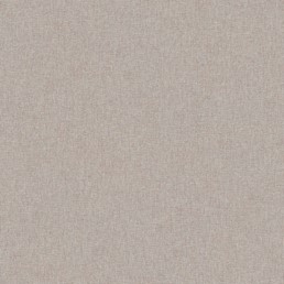 Tkanina COLET 24 Beżowy (1 mb)