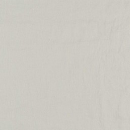 Tkanina BELLUCI 03 Szary (mb)