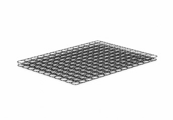 Bonell Materacowy 195x135x11