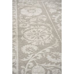 Dywan SUZANI BOREE 9846 280x390 cm Beżowy