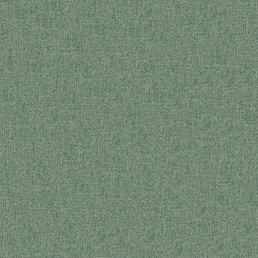 Tkanina LUMOS 78 Jasny Zielony (1 mb)
