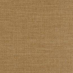 Tkanina NOCTURNE DIMOUT 32 Brązowy (mb)