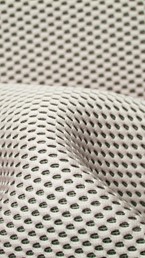 Tkanina SONIC 23 Beżowy (1 mb)