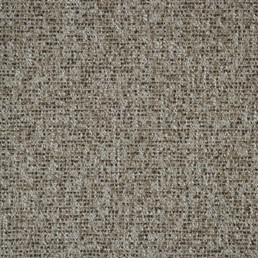 Tkanina Corbett 23 Brązowy (1 mb)