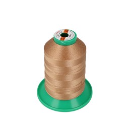 Nici Tytan 40 1000m 2525