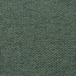 Tkanina BROOKLYN Bottle