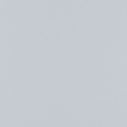 Tkanina SOLAR 27 Niebieski (mb)