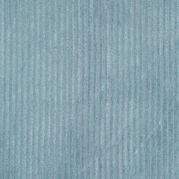 Tkanina HYPER 80 Błękitny (1 mb)