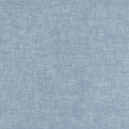 Tkanina BOCCELINO 03 Niebiski (mb)