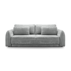 Sofa NOA III Grupa Tkanin