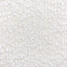 Tkanina ASCOT Nata 01