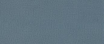 Tkanina Monolith 72 Szary Niebieski