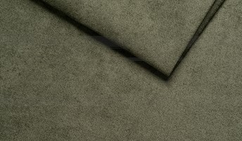 Tkanina Soreno 2619 Blady Zielony