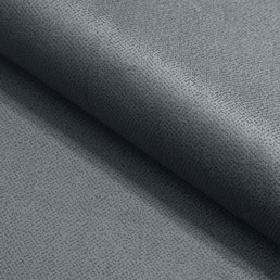 Tkanina Salsa 22 Szary