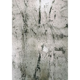 Dywan SOL ALPINE 9787 80x150 cm Zielony