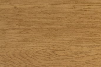 Stolik Kawowy YALE 80cm Dąb