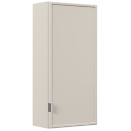 Szafka Górna BELLA Kaszmirowy Mat