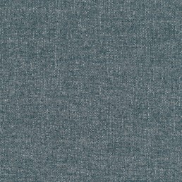 Tkanina THOR 83 Niebieski (1mb)