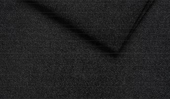 Tkanina Naomi 3401 Titanium Antracytowy