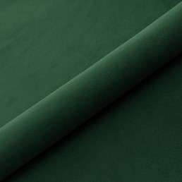 Tkanina Venus Velvet 2940 Zielony