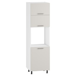 Szafka Dolna Wysoka DP-60/214 Kaszmir