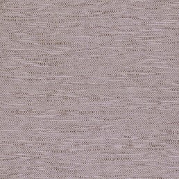 Tkanina ODIN 91 Pudrowy Róż (1 mb)