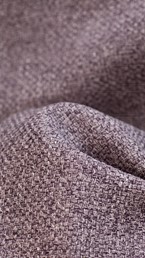 Tkanina ARNE 91 Różowy (1 mb)