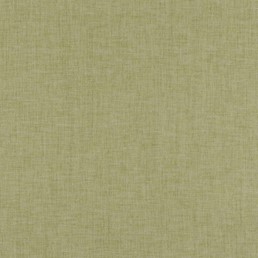 Tkanina TAILWIND 32 Zielony (mb)