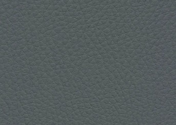 Ekoskóra Mandarine MA-7121 Jasny Szary