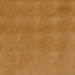 Tkanina BUBBLE 66 Pomarańczowy (1 mb)